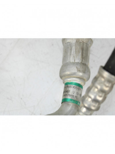 Tubo aire acondicionado BMW SERIE 3 BERLINA 318d 2008