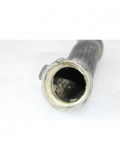 Recambio de tubo presion turbocompresor para bmw serie 3 berlina (e90) 318d referencia OEM IAM 1161779748203