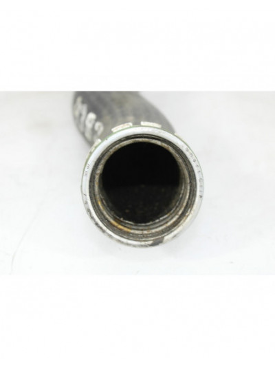 Recambio de tubo presion turbocompresor para bmw serie 3 berlina (e90) 318d referencia OEM IAM 1161779748203