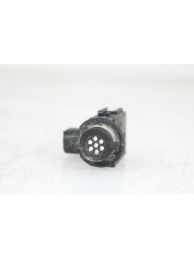 Recambio de sensor para bmw serie 3 berlina (e90) 318d referencia OEM IAM 913660701