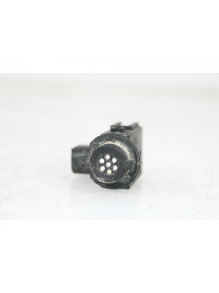 Recambio de sensor para bmw serie 3 berlina (e90) 318d referencia OEM IAM 913660701