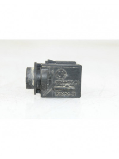 Recambio de sensor para bmw serie 3 berlina (e90) 318d referencia OEM IAM 913660701