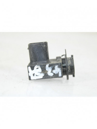 Recambio de sensor para bmw serie 3 berlina (e90) 318d referencia OEM IAM 913660701