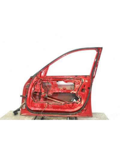Recambio de puerta delantera derecha para bmw serie 3 berlina (e90) 318d referencia OEM IAM