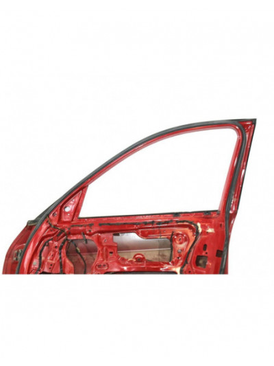 Recambio de puerta delantera derecha para bmw serie 3 berlina (e90) 318d referencia OEM IAM
