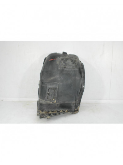 Recambio de paso rueda delantero izquierdo para bmw serie 3 berlina (e90) 318d referencia OEM IAM 51718040101