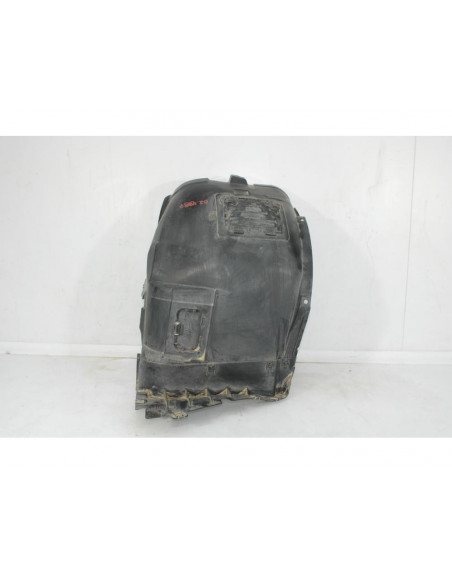 Recambio de paso rueda delantero izquierdo para bmw serie 3 berlina (e90) 318d referencia OEM IAM 51718040101