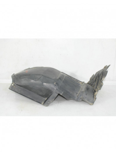 Recambio de paso rueda delantero izquierdo para bmw serie 3 berlina (e90) 318d referencia OEM IAM 51718040101