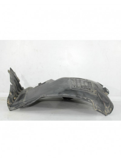 Recambio de paso rueda delantero izquierdo para bmw serie 3 berlina (e90) 318d referencia OEM IAM 51718040101