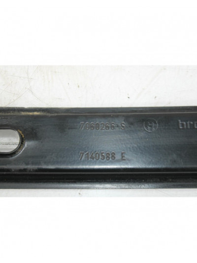 Recambio de elevalunas delantero derecho para bmw serie 3 berlina (e90) 318d referencia OEM IAM 7140588E