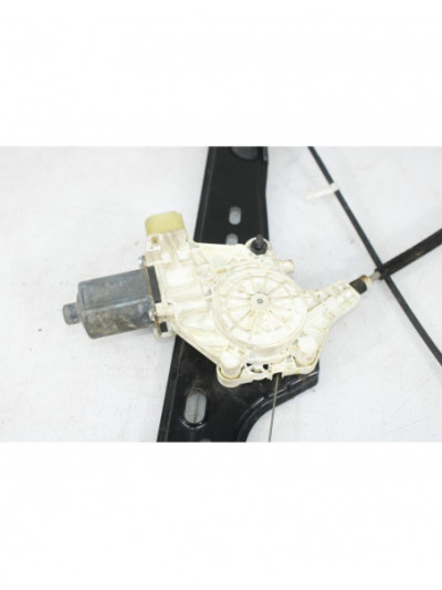 Recambio de elevalunas delantero derecho para bmw serie 3 berlina (e90) 318d referencia OEM IAM 7140588E