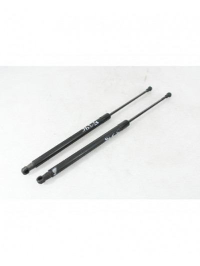 Recambio de amortiguadores maletero / porton para audi a3 (8p1) 1.9 tdi referencia OEM IAM 8P3827552B