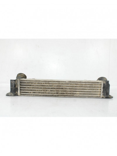 Intercooler BMW SERIE 3 BERLINA 318d Diesel 143CV 105KW 2008