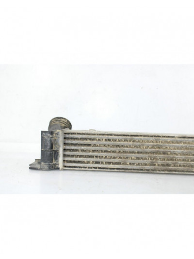 Intercooler BMW SERIE 3 BERLINA 318d Diesel 143CV 105KW 2008