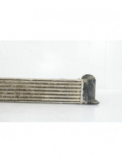 Intercooler BMW SERIE 3 BERLINA 318d Diesel 143CV 105KW 2008
