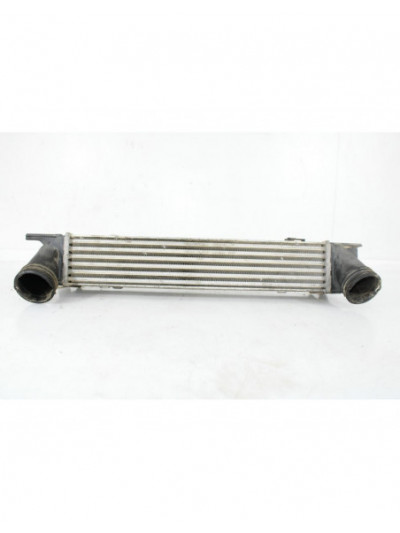 Intercooler BMW SERIE 3 BERLINA 318d Diesel 143CV 105KW 2008