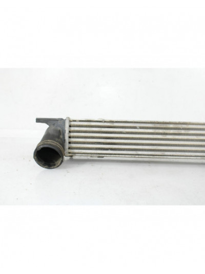 Intercooler BMW SERIE 3 BERLINA 318d Diesel 143CV 105KW 2008
