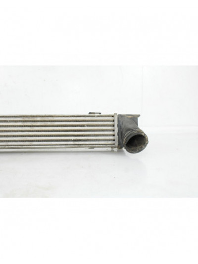Intercooler BMW SERIE 3 BERLINA 318d Diesel 143CV 105KW 2008