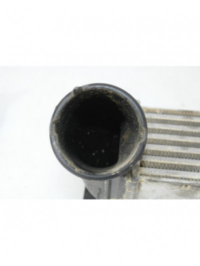 Intercooler BMW SERIE 3 BERLINA 318d Diesel 143CV 105KW 2008