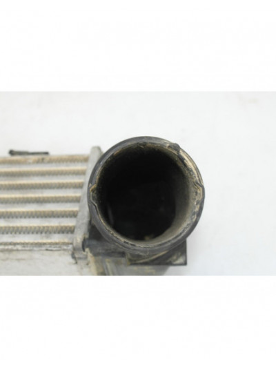Intercooler BMW SERIE 3 BERLINA 318d Diesel 143CV 105KW 2008