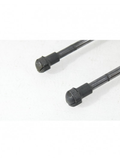 Recambio de amortiguadores maletero / porton para audi a3 (8p1) 1.9 tdi referencia OEM IAM 8P3827552B