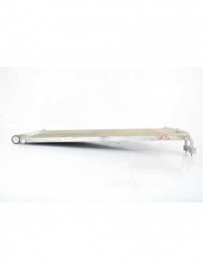 Condensador / radiador aire acondicionado BMW SERIE 3 BERLINA 318d 2008