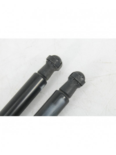 Recambio de amortiguadores maletero / porton para audi a3 (8p1) 1.9 tdi referencia OEM IAM 8P3827552B