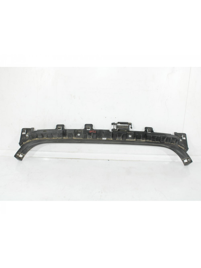 Soporte paragolpes BMW SERIE 3 BERLINA 318d 2008