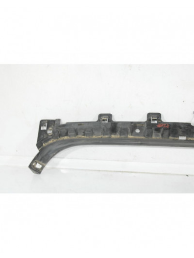 Soporte paragolpes BMW SERIE 3 BERLINA 318d 2008
