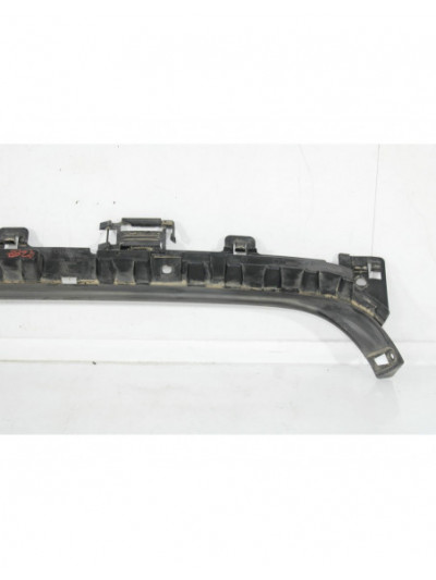 Soporte paragolpes BMW SERIE 3 BERLINA 318d 2008