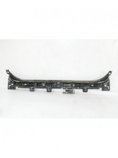 Soporte paragolpes BMW SERIE 3 BERLINA 318d 2008