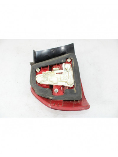 Recambio de piloto trasero derecho para bmw serie 3 berlina (e90) 318d referencia OEM IAM 6937458