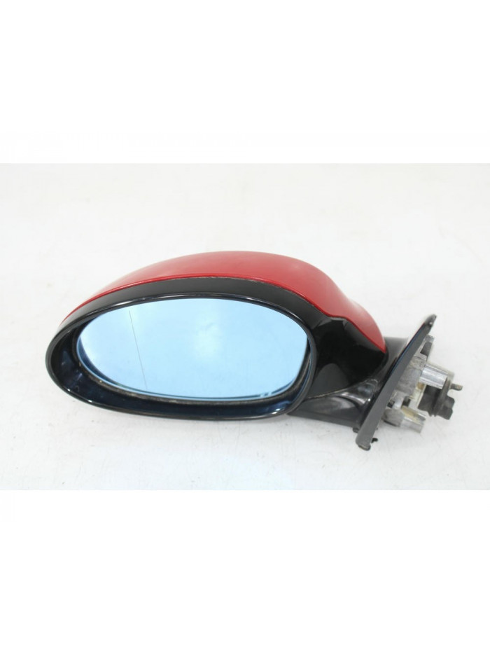 Recambio de retrovisor izquierdo para bmw serie 3 berlina (e90) 318d referencia OEM IAM 7906930