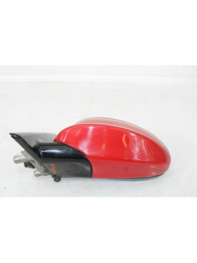Recambio de retrovisor izquierdo para bmw serie 3 berlina (e90) 318d referencia OEM IAM 7906930
