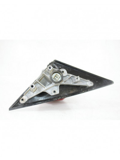 Recambio de retrovisor izquierdo para bmw serie 3 berlina (e90) 318d referencia OEM IAM 7906930