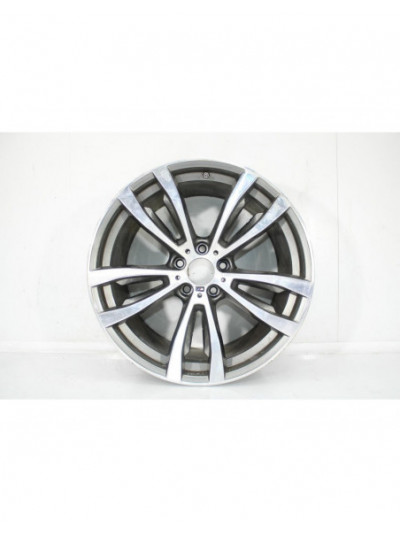 Recambio de llanta para bmw x6 (f16) xdrive30d referencia OEM IAM 4468/3