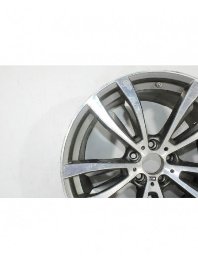 Recambio de llanta para bmw x6 (f16) xdrive30d referencia OEM IAM 4468/3