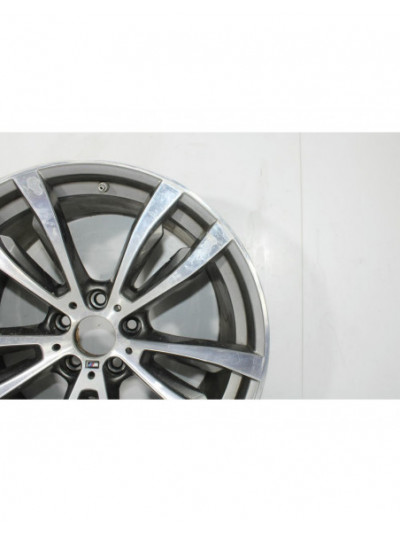 Recambio de llanta para bmw x6 (f16) xdrive30d referencia OEM IAM 4468/3