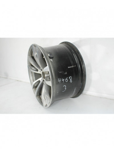 Recambio de llanta para bmw x6 (f16) xdrive30d referencia OEM IAM 4468/3