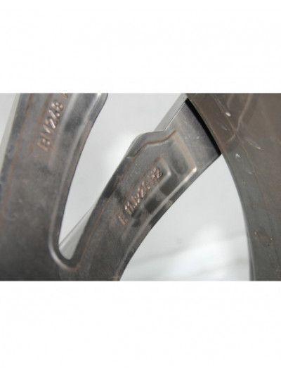 Recambio de llanta para bmw x6 (f16) xdrive30d referencia OEM IAM 4468/3