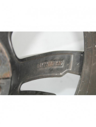Recambio de llanta para bmw x6 (f16) xdrive30d referencia OEM IAM 4468/3
