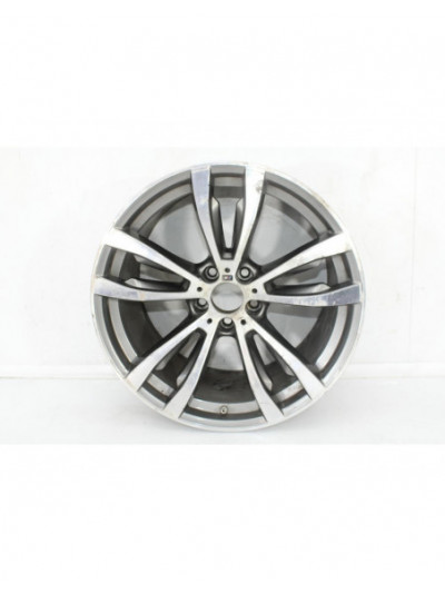 Recambio de llanta para bmw x6 (f16) xdrive30d referencia OEM IAM 4468/2