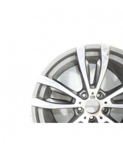 Recambio de llanta para bmw x6 (f16) xdrive30d referencia OEM IAM 4468/2