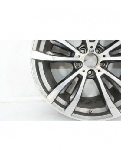 Recambio de llanta para bmw x6 (f16) xdrive30d referencia OEM IAM 4468/2