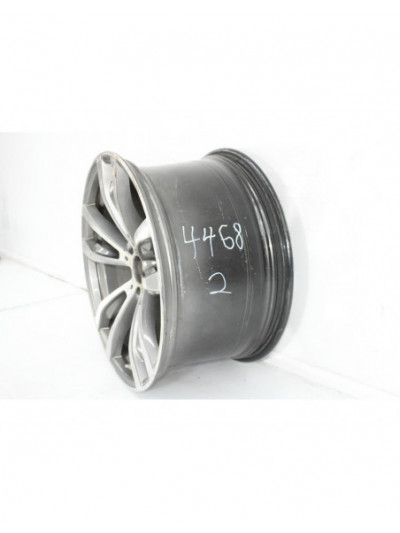 Recambio de llanta para bmw x6 (f16) xdrive30d referencia OEM IAM 4468/2