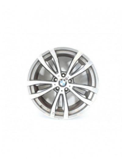 Recambio de llanta para bmw x6 (f16) xdrive30d referencia OEM IAM 4468/1