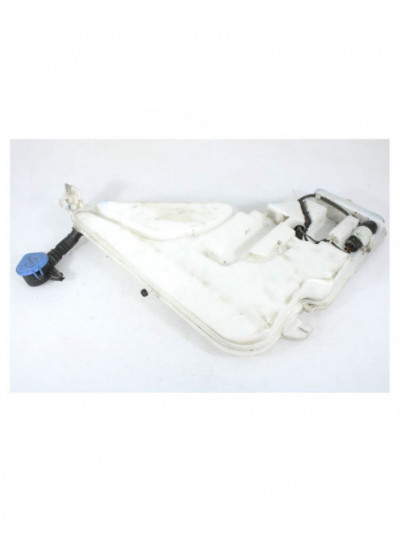 Depósito limpia BMW 2 Coupé 218 i 2015