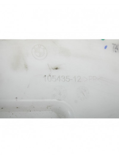 Depósito limpia BMW 2 Coupé 218 i 2015