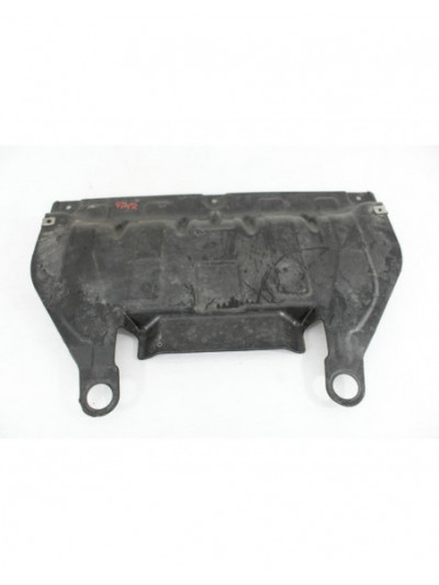 Recambio de cubrebajos para bmw 2 coupé (f22, f87) 218 i referencia OEM IAM 6850067