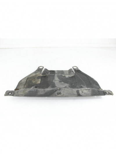 Recambio de cubrebajos para bmw 2 coupé (f22, f87) 218 i referencia OEM IAM 6850067